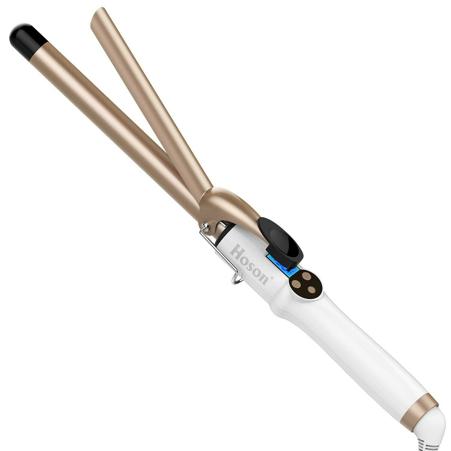 The Absolute Best Curling Iron for Short Hair in 2020